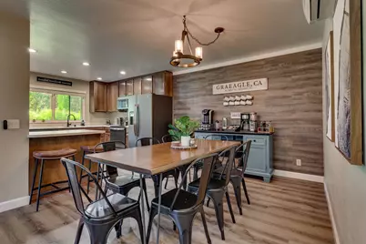 9 Aspen Circle, Blairsden, CA 96103 - Photo 13