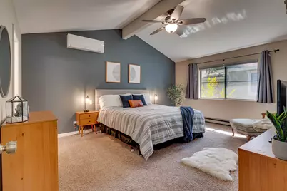 9 Aspen Circle, Blairsden, CA 96103 - Photo 7