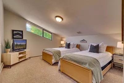 9 Aspen Circle, Blairsden, CA 96103 - Photo 19