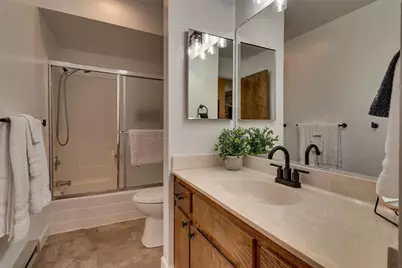 9 Aspen Circle, Blairsden, CA 96103 - Photo 21