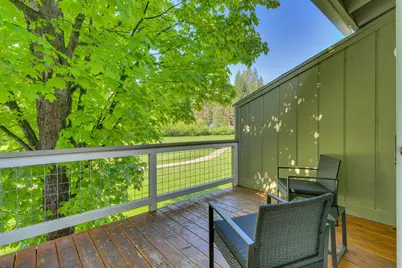 9 Aspen Circle, Blairsden, CA 96103 - Photo 15