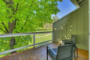 9 Aspen Cir, Blairsden, CA 96103 - Photo 15