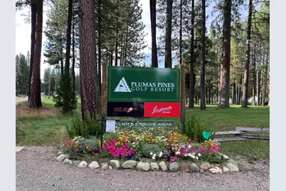 9 Aspen Circle, Blairsden, CA 96103 - Photo 23