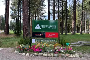 9 Aspen Cir, Blairsden, CA 96103 - Photo 23