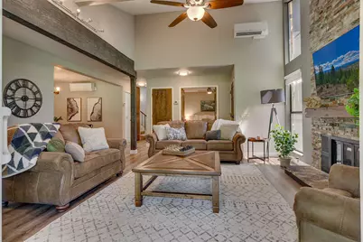 9 Aspen Circle, Blairsden, CA 96103 - Photo 3