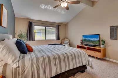 9 Aspen Circle, Blairsden, CA 96103 - Photo 17