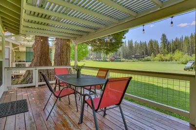 9 Aspen Circle, Blairsden, CA 96103 - Photo 9