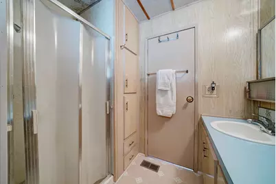 35 Pomo Trail, Graeagle, CA 96103 - Photo 17