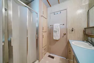 35 Pomo Trail, Graeagle, CA 96103 - Photo 17