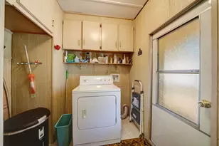 35 Pomo Trail, Graeagle, CA 96103 - Photo 13