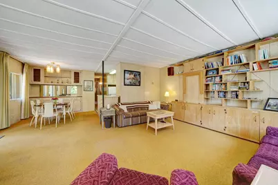 35 Pomo Trail, Graeagle, CA 96103 - Photo 3