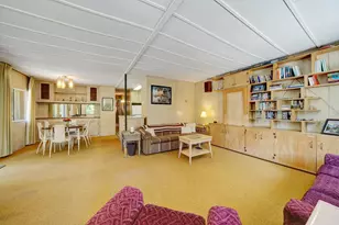 35 Pomo Trail, Graeagle, CA 96103 - Photo 3