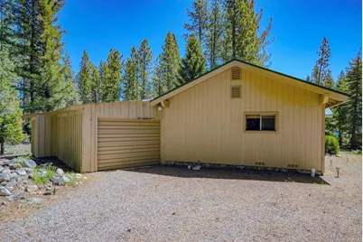 35 Pomo Trail, Graeagle, CA 96103 - Photo 21