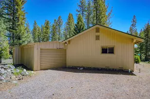35 Pomo Trail, Graeagle, CA 96103 - Photo 21
