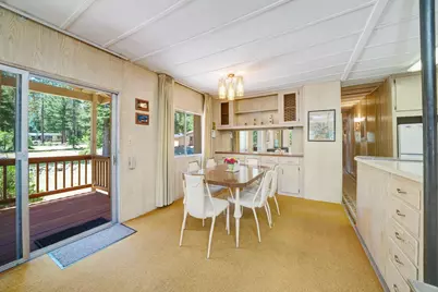 35 Pomo Trail, Graeagle, CA 96103 - Photo 5