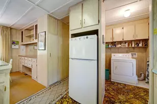 35 Pomo Trail, Graeagle, CA 96103 - Photo 11