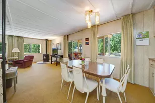 35 Pomo Trail, Graeagle, CA 96103 - Photo 7