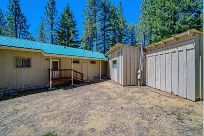 35 Pomo Trail, Graeagle, CA 96103 - Photo 27