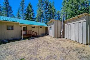35 Pomo Trail, Graeagle, CA 96103 - Photo 27