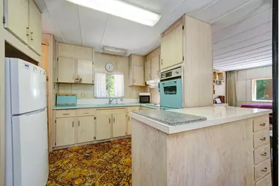 35 Pomo Trail, Graeagle, CA 96103 - Photo 9