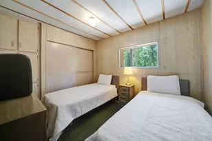 35 Pomo Trail, Graeagle, CA 96103 - Photo 15