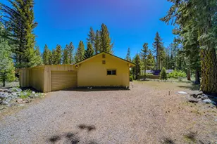 35 Pomo Trail, Graeagle, CA 96103 - Photo 23