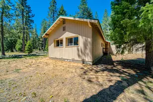 35 Pomo Trail, Graeagle, CA 96103 - Photo 25