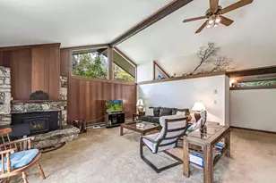 85 Graeagle Meadows Rd, Graeagle, CA 96103 - Photo 5