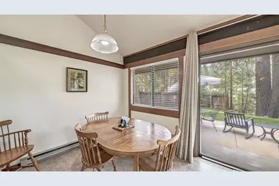 85 Graeagle Meadows Road, Graeagle, CA 96103 - Photo 13