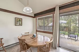 85 Graeagle Meadows Rd, Graeagle, CA 96103 - Photo 13