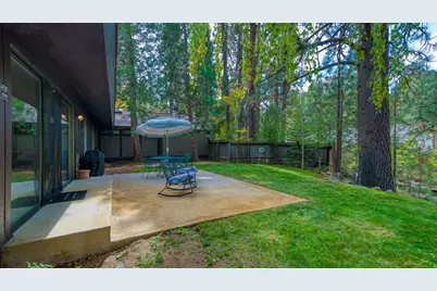 85 Graeagle Meadows Road, Graeagle, CA 96103 - Photo 21