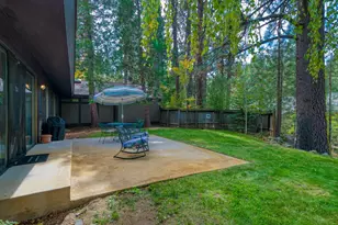 85 Graeagle Meadows Rd, Graeagle, CA 96103 - Photo 21