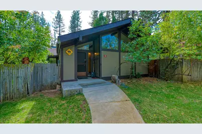 85 Graeagle Meadows Road, Graeagle, CA 96103 - Photo 1