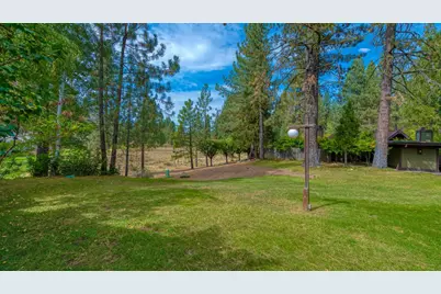 85 Graeagle Meadows Road, Graeagle, CA 96103 - Photo 25