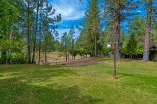 85 Graeagle Meadows Rd, Graeagle, CA 96103 - Photo 25