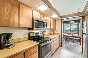 85 Graeagle Meadows Rd, Graeagle, CA 96103 - Photo 15