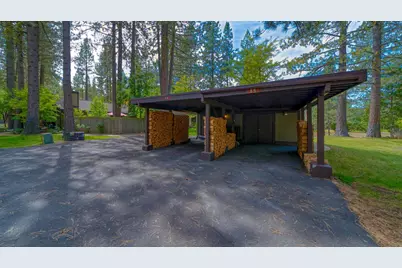 85 Graeagle Meadows Road, Graeagle, CA 96103 - Photo 3