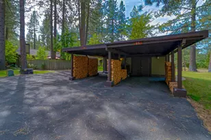 85 Graeagle Meadows Rd, Graeagle, CA 96103 - Photo 3