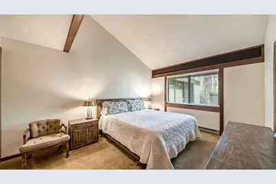 85 Graeagle Meadows Road, Graeagle, CA 96103 - Photo 19