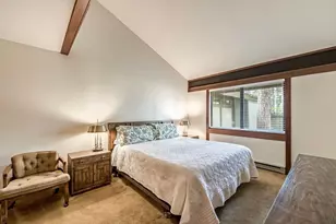 85 Graeagle Meadows Rd, Graeagle, CA 96103 - Photo 19