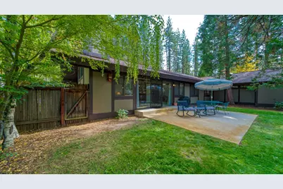 85 Graeagle Meadows Road, Graeagle, CA 96103 - Photo 23