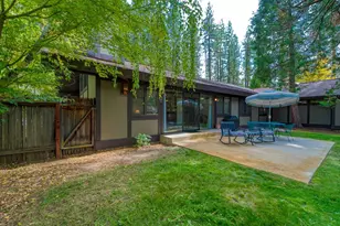 85 Graeagle Meadows Rd, Graeagle, CA 96103 - Photo 23