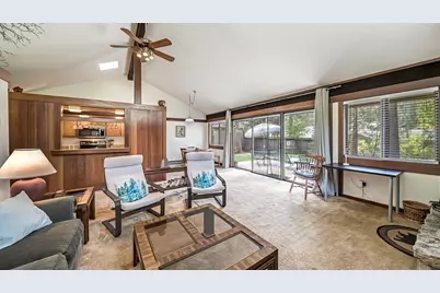 85 Graeagle Meadows Road, Graeagle, CA 96103 - Photo 11