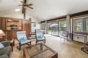 85 Graeagle Meadows Rd, Graeagle, CA 96103 - Photo 11