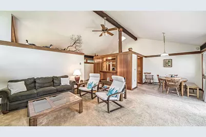 85 Graeagle Meadows Road, Graeagle, CA 96103 - Photo 9