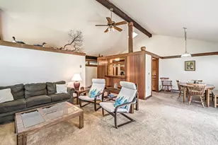 85 Graeagle Meadows Rd, Graeagle, CA 96103 - Photo 9