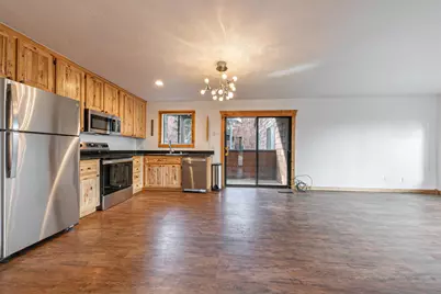 11569 Snowpeak Way #651, Truckee, CA 96161 - Photo 11