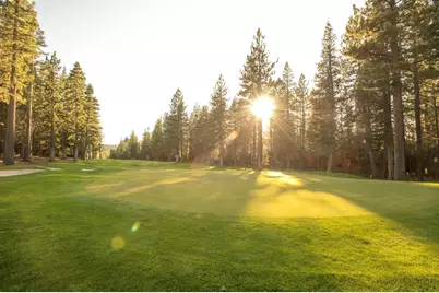 11569 Snowpeak Way #651, Truckee, CA 96161 - Photo 27