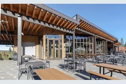 11569 Snowpeak Way #651, Truckee, CA 96161 - Photo 23