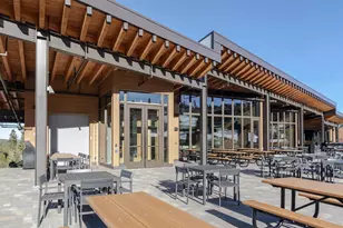 11569 Snowpeak Way, Truckee, CA 96161 - Photo 23